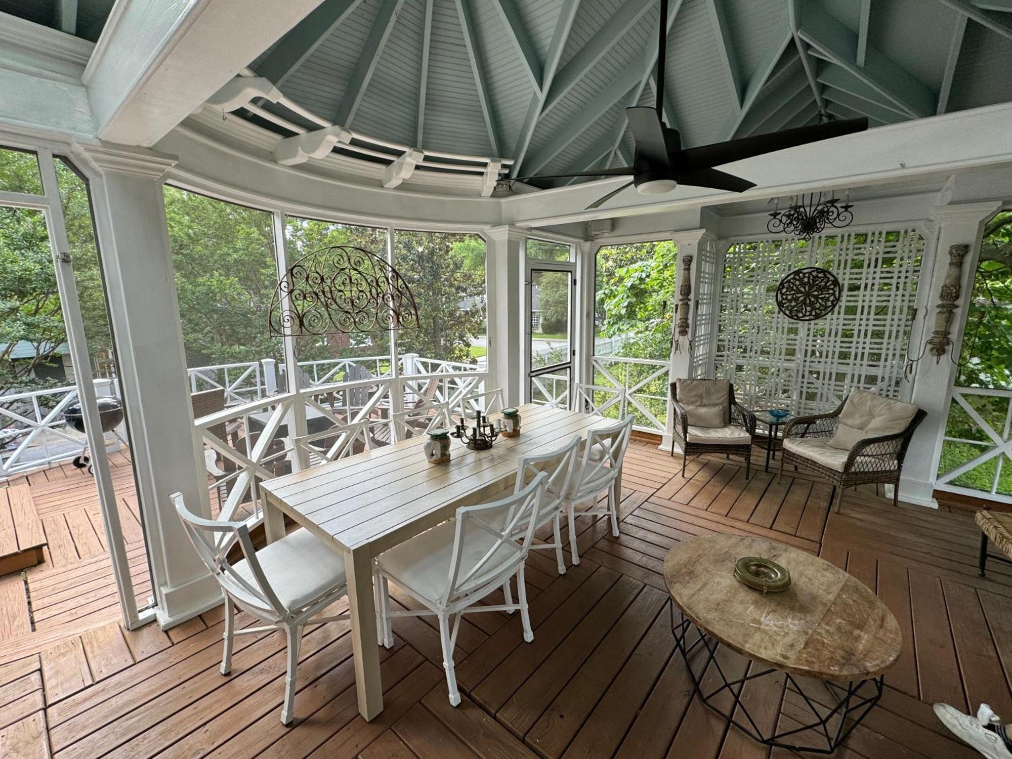 Southern Elegance In Heart Of เมมฟิส ภายนอก รูปภาพ